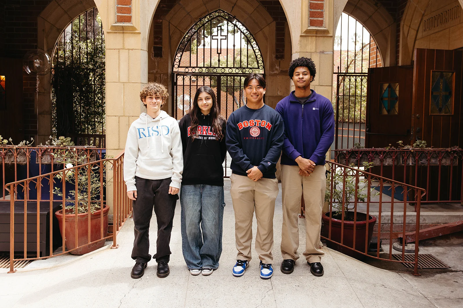 Senior Groups 9 Websize.webp